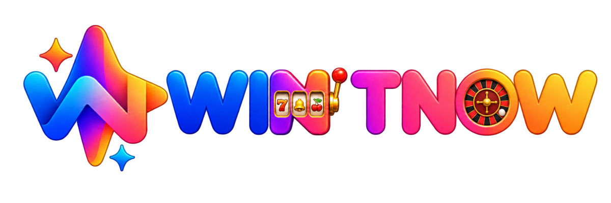 WINITNOW